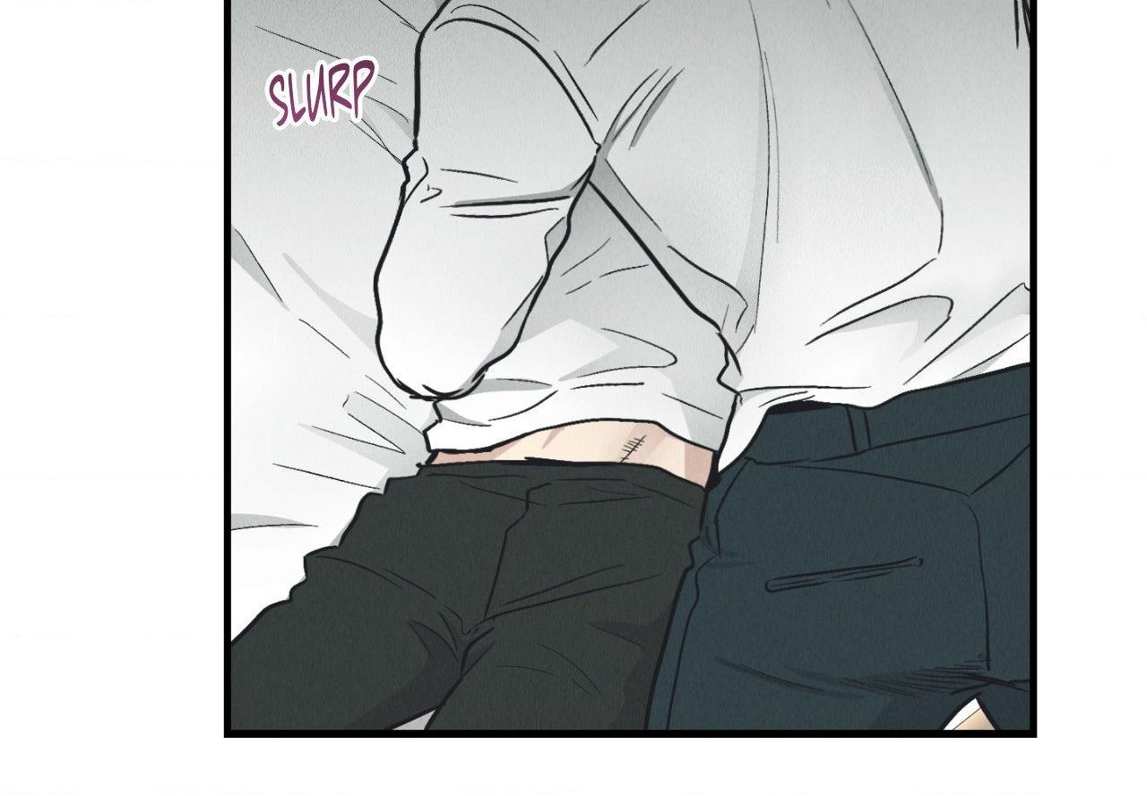 Payback, Chapter 99 image 88